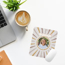 Search for kids mouse mats Pink