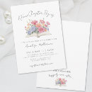 Search for book bridal shower invitations A new chapter begins
