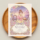 Search for princess cinderella Fairytale