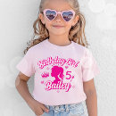 Search for and dolls tshirts For kids