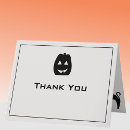 Search for friend thank you cards Script