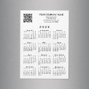 Search for promotional calendar calendars Full year