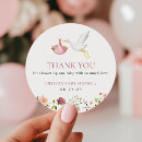 Search for storks stickers Mother to be