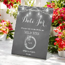 Search for string lights wedding signs Mason jar