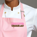 Search for restaurant business name tags Cafe