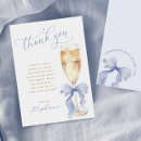 Search for something cards Something blue bridal shower