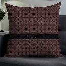 Search for mocha cushions Floral