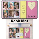 Search for pink hearts electronics Love heart