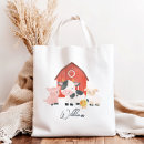 Search for chicks accessories Farm animal