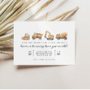Search for builder birthday invitations Dump truck