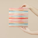 Search for bright colours tiles Abstract