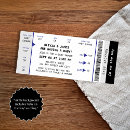 Search for music baby shower invitations Funny