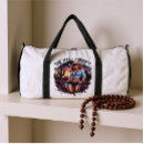 Search for alluring accessories Woman