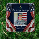 Search for bereavement christmas tree decorations Celebration of life
