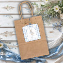 Search for vintage rabbit stickers Blue