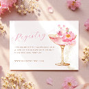 Search for boho brunch and bubbly invitations Elegant