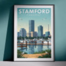 Search for stamford posters Connecticut