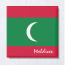 Search for maldives magnets Asia