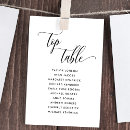 Search for by name wedding seating charts Elegant