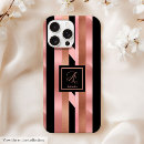 Search for gold colour iphone cases For kids
