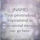 Search for messaging magnets Motivational