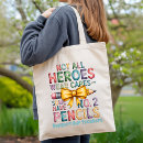 Search for best teacher ever tote bags Good day to teach