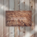 Search for carpentry business cards Construction handyman