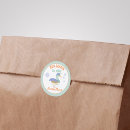 Search for whimsical duck stickers 1st birthday