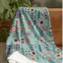 Search for nordic blankets Seamless