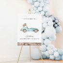 Search for 2nd birthday posters Race on over