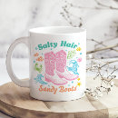 Search for hair styling mugs For her