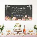 Search for anniversary wedding banners Party