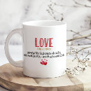Search for heart shaped photo mugs For her