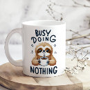 Search for funny sleep quotes mugs Cute