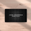 Search for wood carving business cards Construction handyman