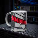 Search for websites mugs Website design