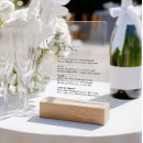 Search for bar wedding signs Signature drinks