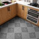 Search for curved tiles Chic