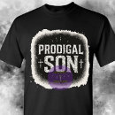 Search for prodigal son tshirts Bible