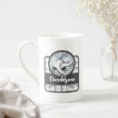 Search for ice tea mugs Modern