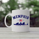 Search for memphis mugs United states