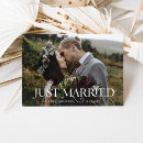 Search for newlywed couple invitations Modern