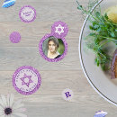 Search for bat mitzvah party decor Elegant