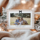 Search for gingerbread cards Traditional