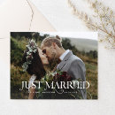 Search for newlywed couple invitations Elegant