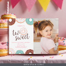 Search for second baby baby sprinkle invitations For kids