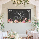 Search for 60th anniversary decor Vintage