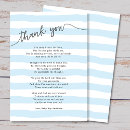 Search for poems thank you cards Mother to be