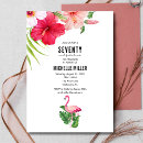 Search for 70 and fabulous invitations Seventy