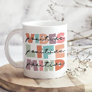 Search for design her mugs Modern